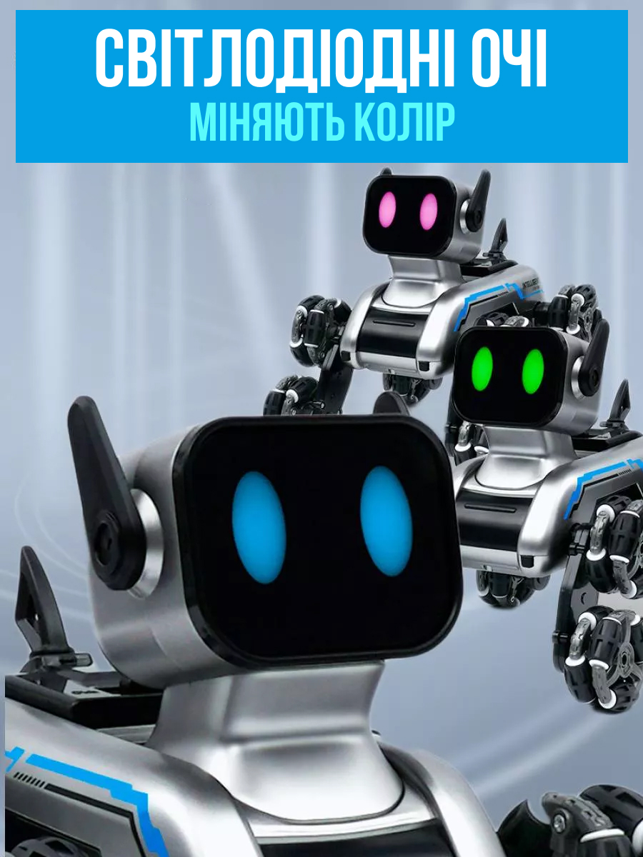 інтернет магазин ФОП Мазуркевич Вадим Вікторович