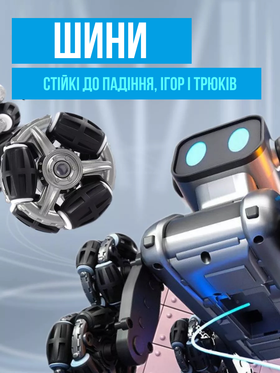 інтернет магазин ФОП Мазуркевич Вадим Вікторович