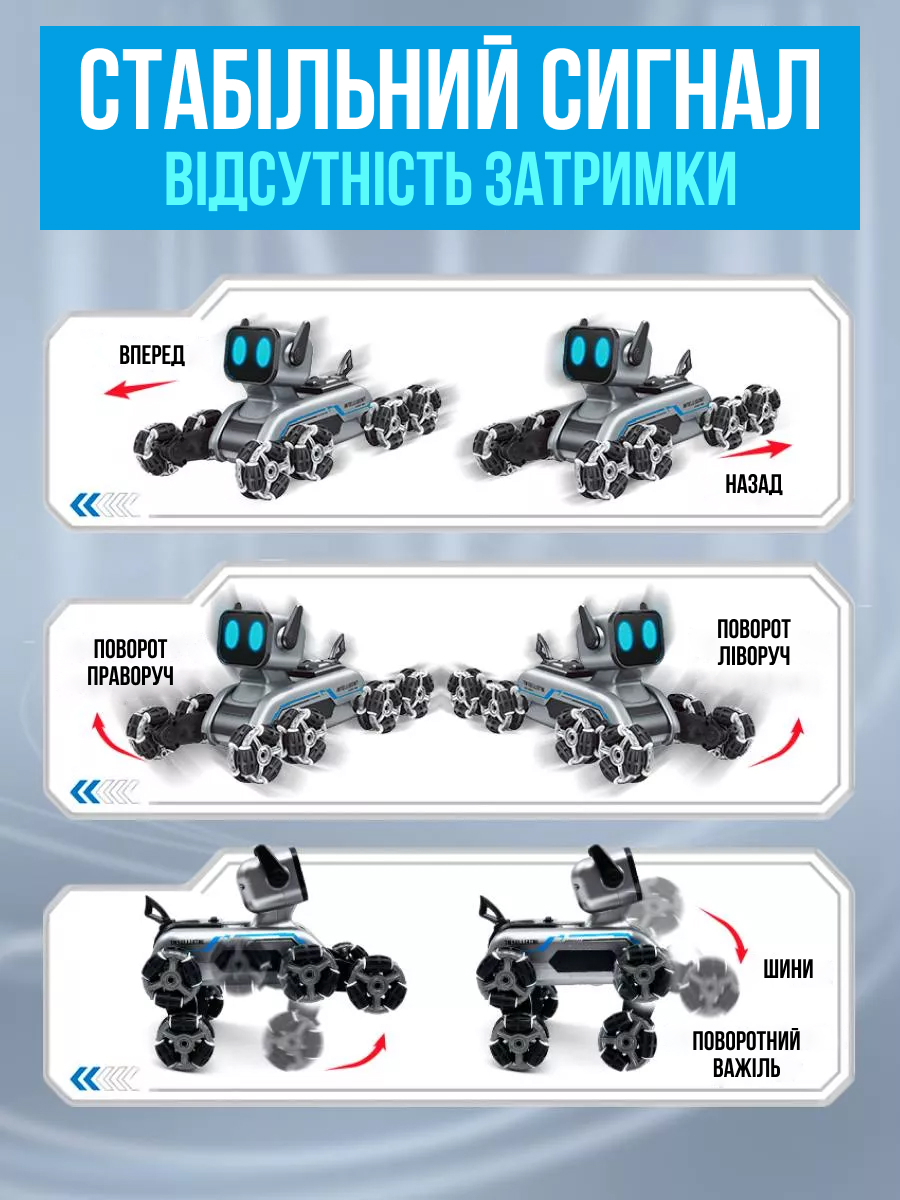 інтернет магазин ФОП Мазуркевич Вадим Вікторович